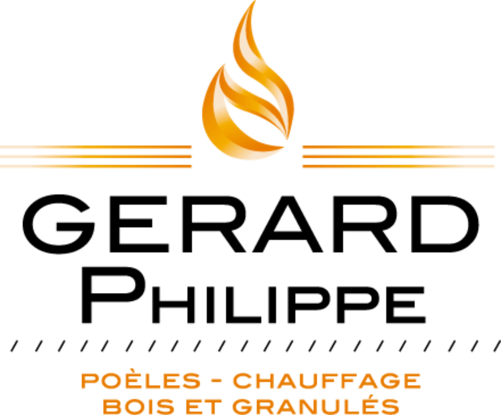 Gérard Philippe