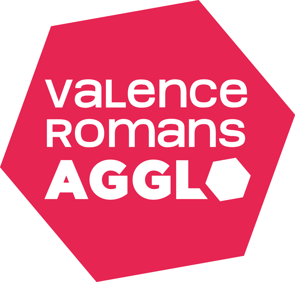 Valence Romans Agglo