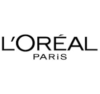 L'Oréal