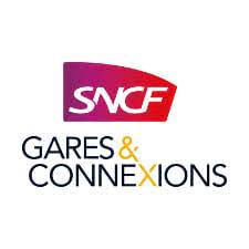 SNCF