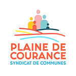 Syndicat de communes Plaine de Courance