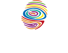 Chopper