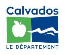 Conseil Départemental du Calvados