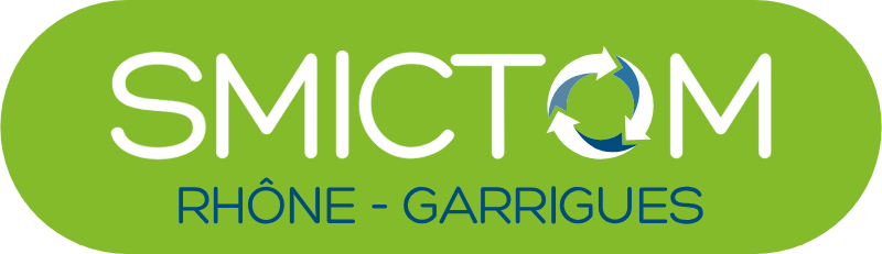 SMICTOM