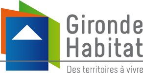 GIRONDE HABITAT