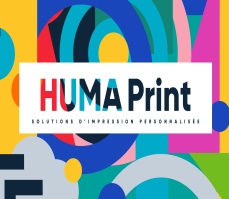 HUMA PRINT