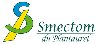 SMECTOM du Plantaurel