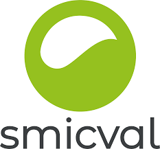 Expérimentation et mise en place d'un service de réparation publique pour le Smicval