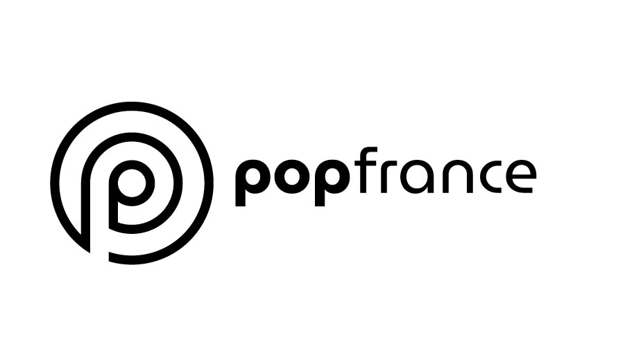 Groupe POP- OBJETRAMA