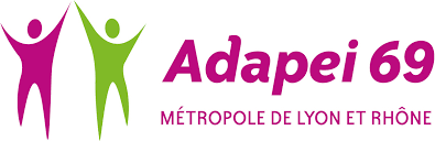 ADAPEI