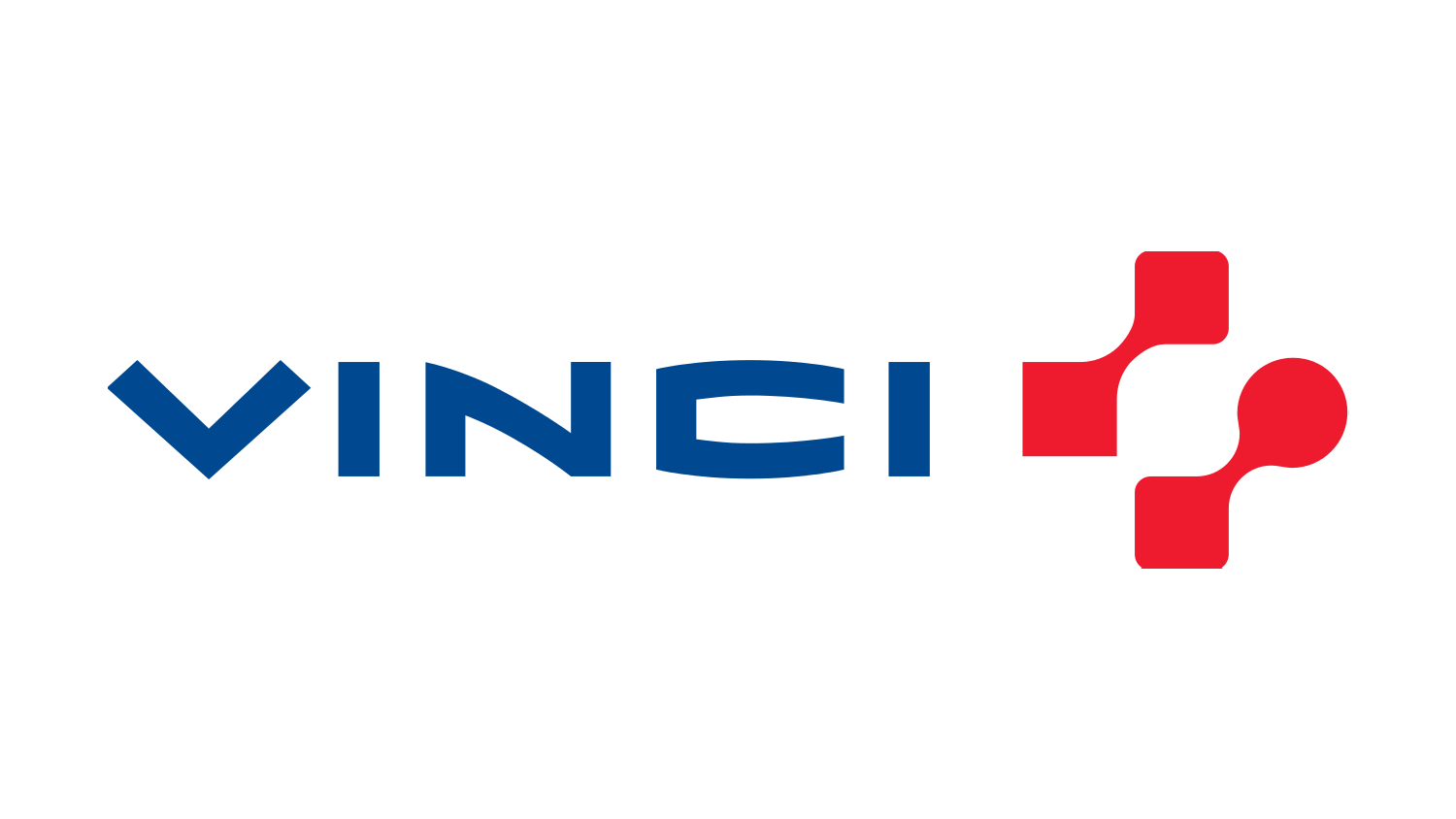 VINCI