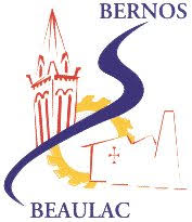 Mairie Bernos-Beaulac