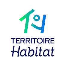 Territoire Habitat