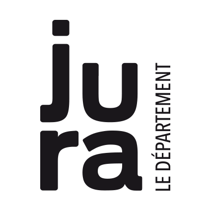 CONSEIL DEPARTEMENTAL DU JURA