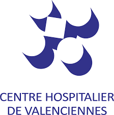 Centre Hospitalier de Valenciennes