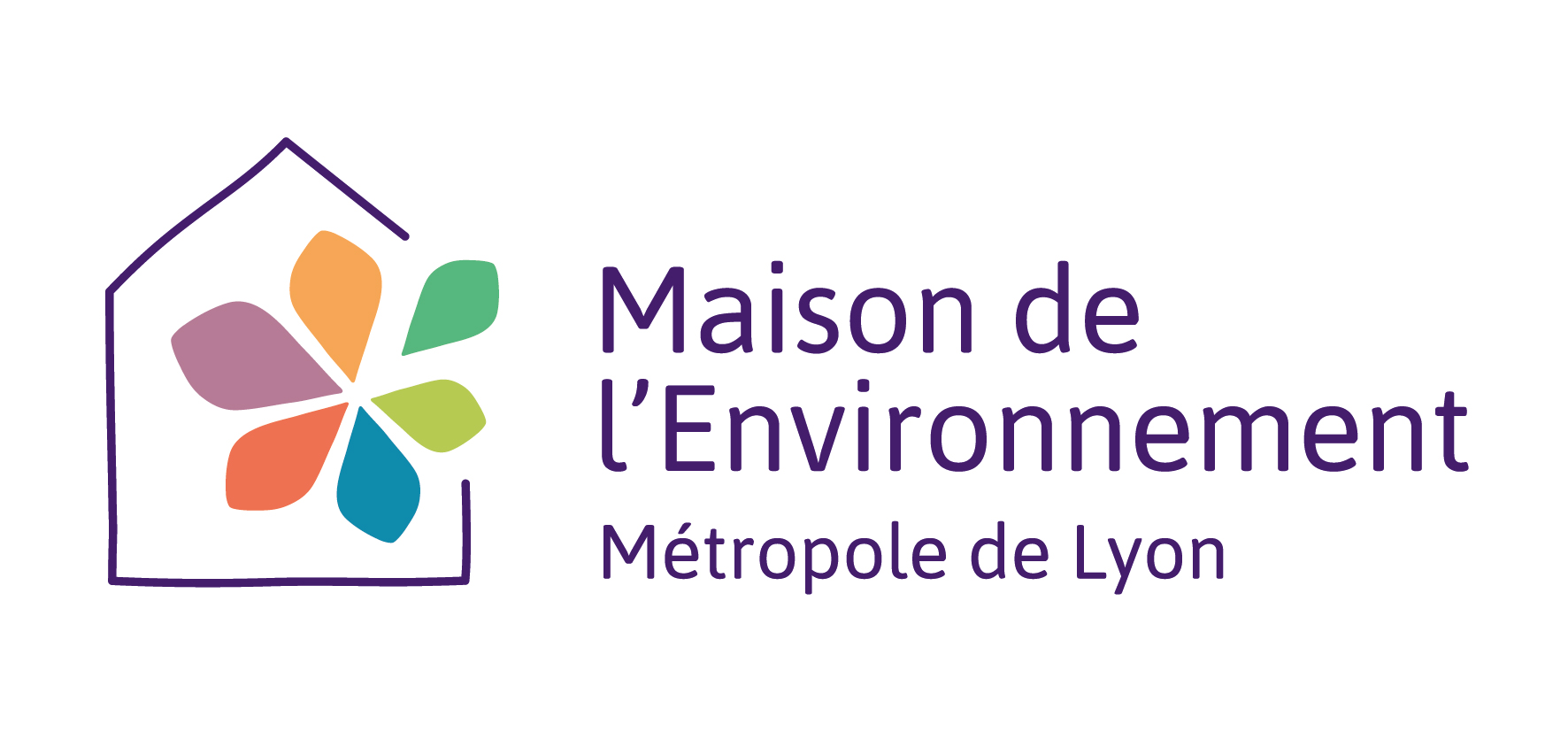 MAISON DE L'ENVIRONNEMENT