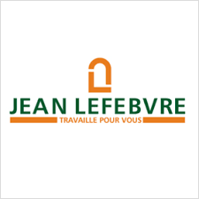 JEAN LEFEBVRE