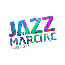 JAZZ IN MARCIAC