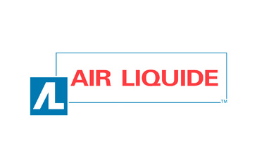 Air Liquide