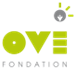 OVE