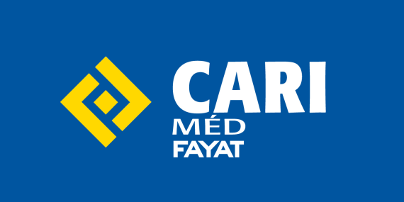 FAYAT Agence CARI MED