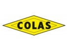 COLAS