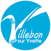 Ville de Villebon-sur-Yvette