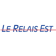 Le Relais Est