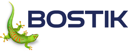 BOSTIK