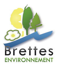 Brettes Environnement