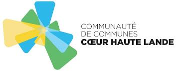 Comunauté de communes