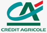 Crédit Agricole