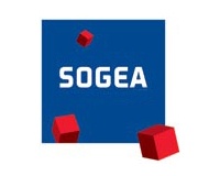 SOGEA