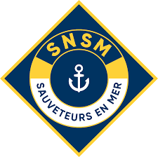 SNSM