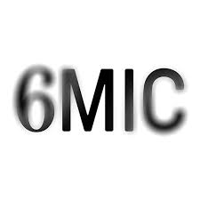 6MIC