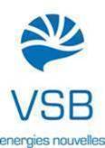 VSB Energies Nouvelles