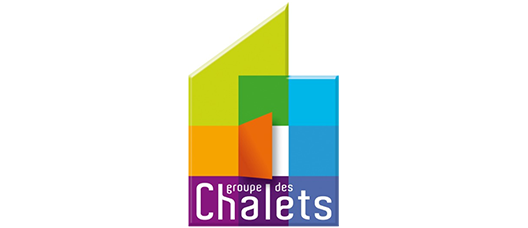 SA LES CHALETS