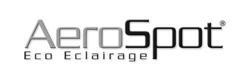 AEROSPOT