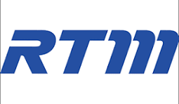 RTM MARSEILLE