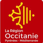 Conseil régional
