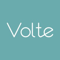 VOLTE