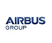 AIRBUS GROUP