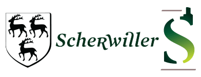 Commune de Scherwiller