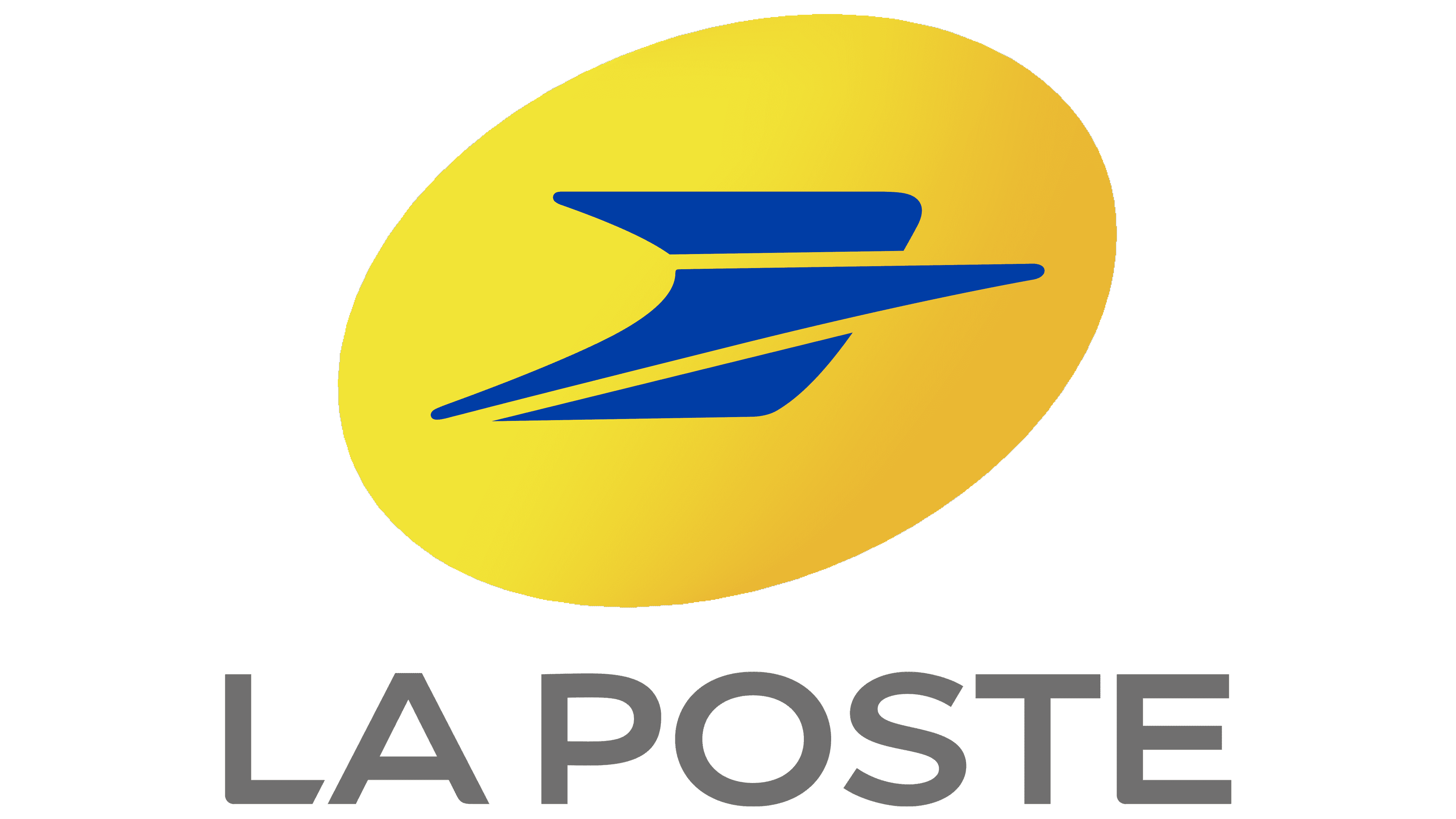 La Poste