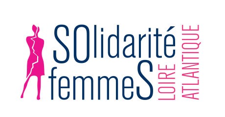 Solidarité Femmes Loire Atlantique