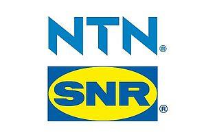 NTN - SNR