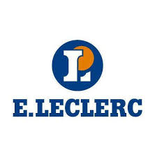 E.LECLERC