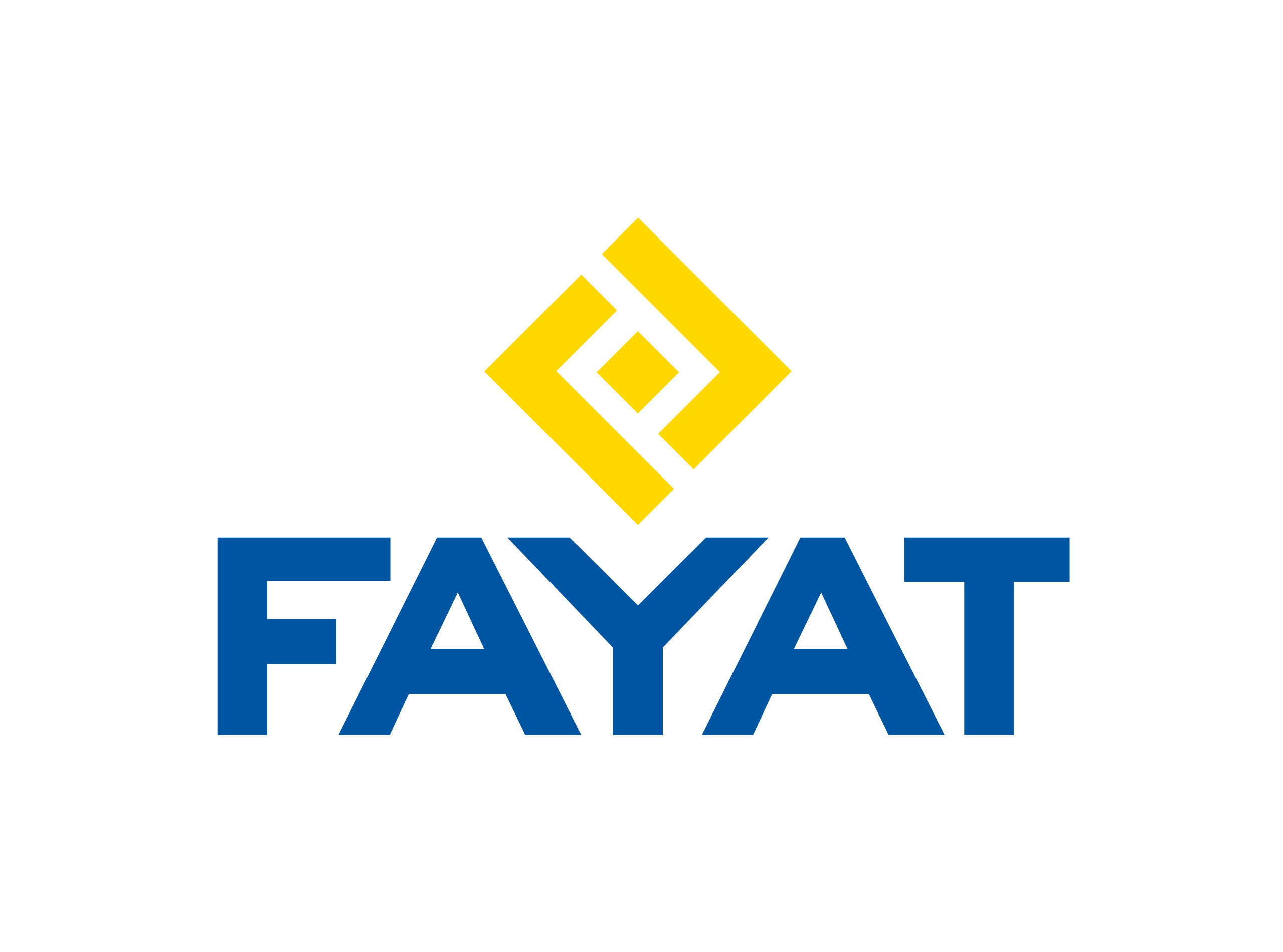 FAYAT