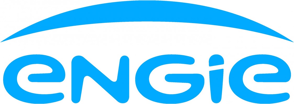 ENGIE