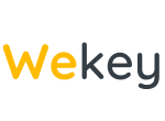 WEKEY